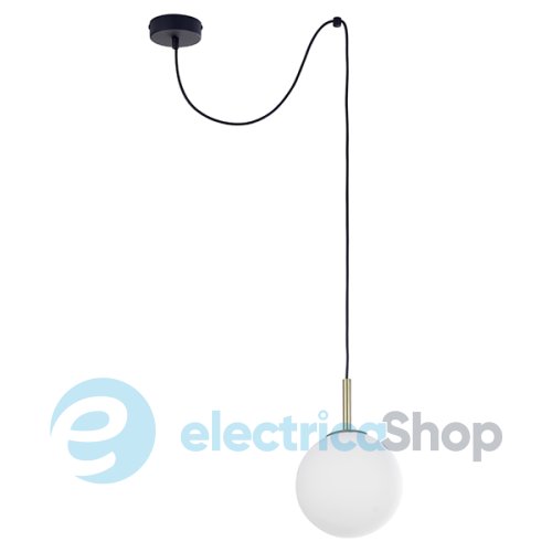 Підвісний світильник TK-Lighting 2364 ARGOS