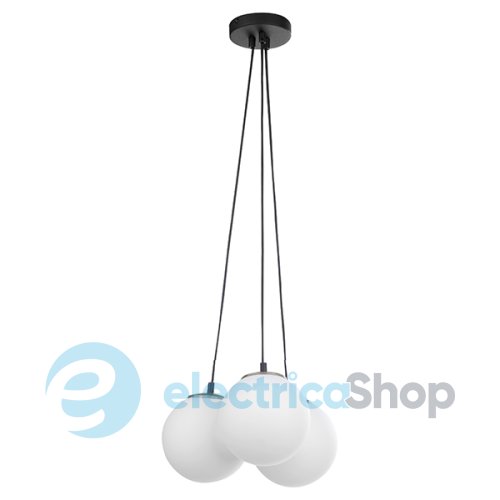 Підвісний світильник TK-Lighting 2366 ARGOS