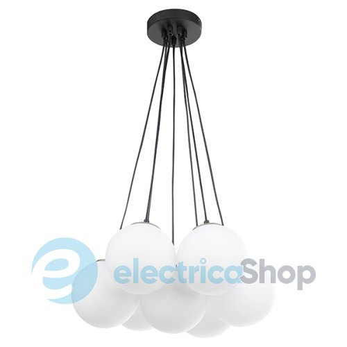 Подвесной светильник TK-Lighting ARGOS 2367