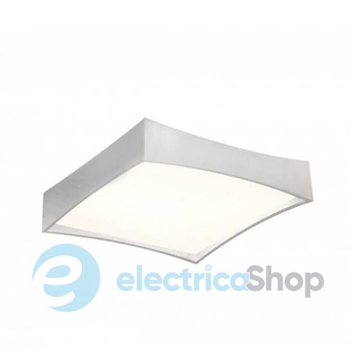 Стельовий світильник Azzardo Veccio AZ2624 40 White