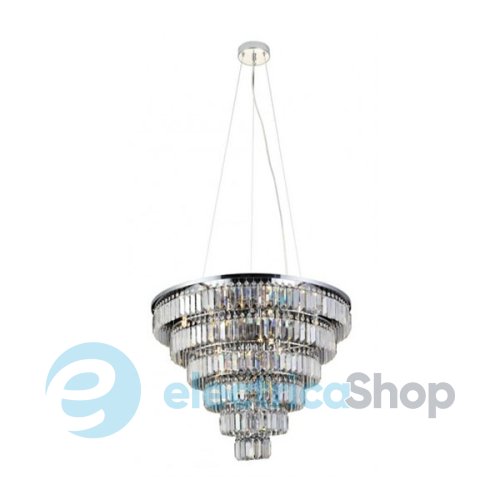 Люстра Azzardo AZ2927 Salerno XL