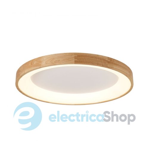 Світильник Azzardo Silvam 45 Top AZ2697 LED
