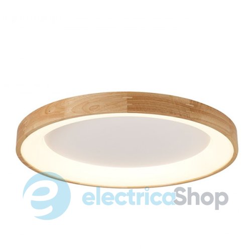 Світильник Azzardo Silvam 65 Top AZ2698 LED