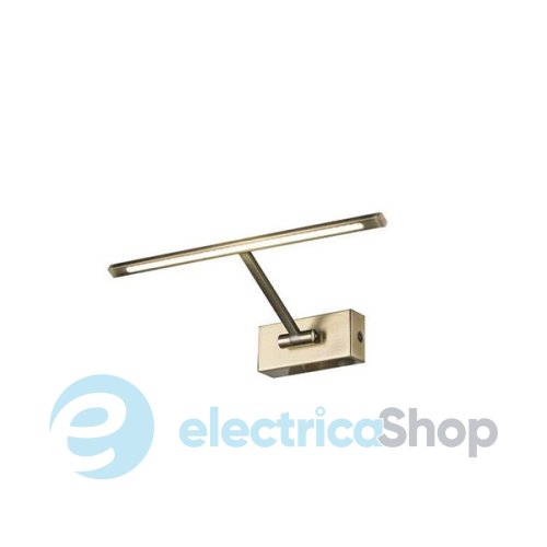 Підсвічування для картин Azzardo Monalisa 34 LED AZ2640