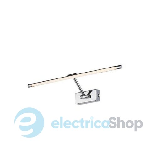 Підсвічування для картин Azzardo Davinci 58 LED AZ2652