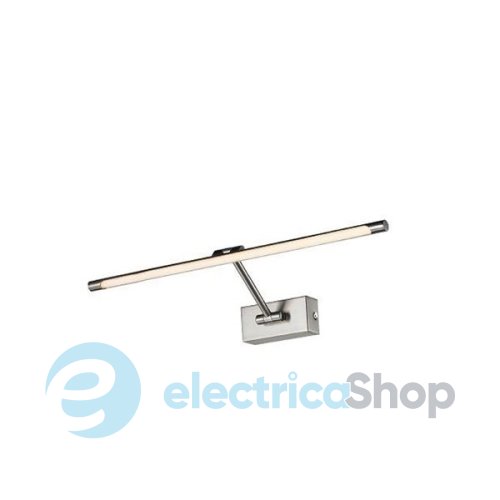 Подсветка для картин Azzardo AZ2653 Davinci 58 LED