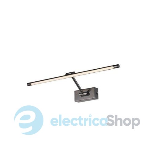 Підсвічування для картин Azzardo Davinci 58 LED AZ2655