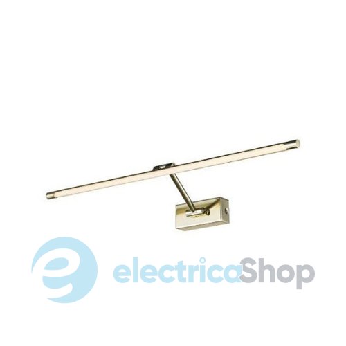Підсвічування для картин Azzardo Davinci 90 LED AZ2662