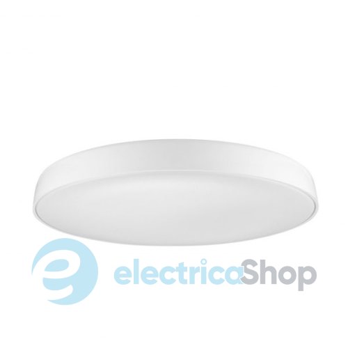 Светильник Azzardo AZ2730 Cortona 41 LED White 4000K