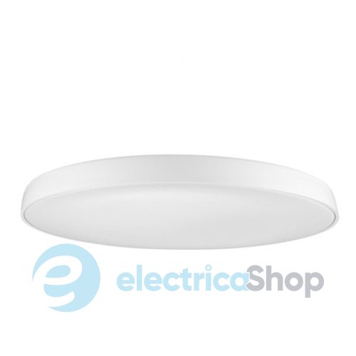Светильник Azzardo AZ2741 Cortona 55 LED White 3000K
