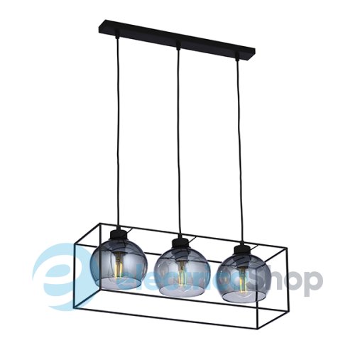 Подвесной светильник TK-Lighting Sion 4029