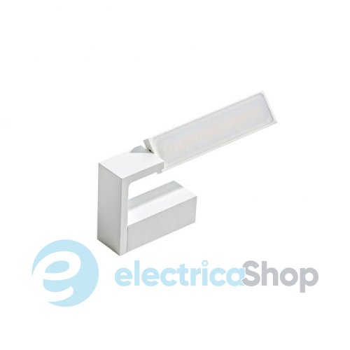 Світильник Azzardo Dalen LED 4000K AZ2962 White