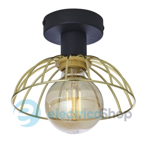 Стельовий світильник TK-Lighting 2317 SIENA