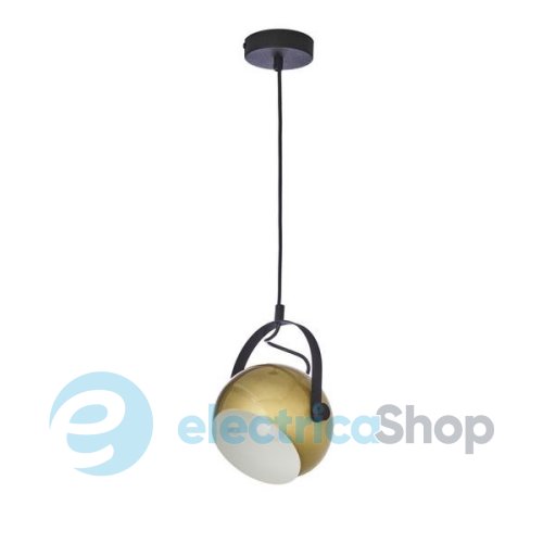 Подвесной светильник TK-Lighting PARMA GOLD 4151