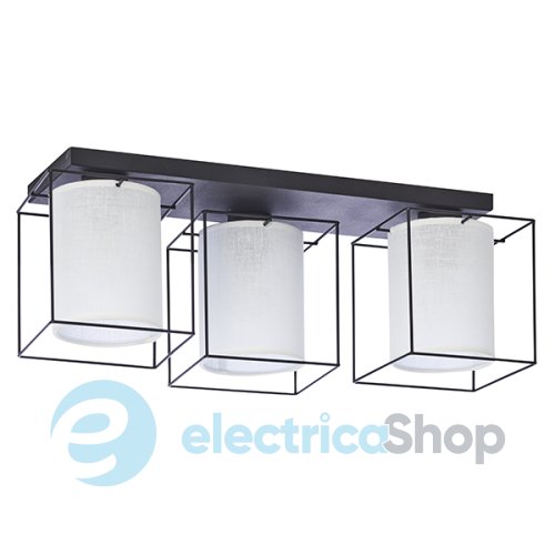 Светильник TK-Lighting VALLA 4136