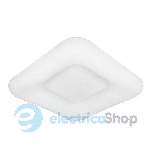 Стельовий світильник Azzardo Donut AZ2665 TOP CCT 60 LED