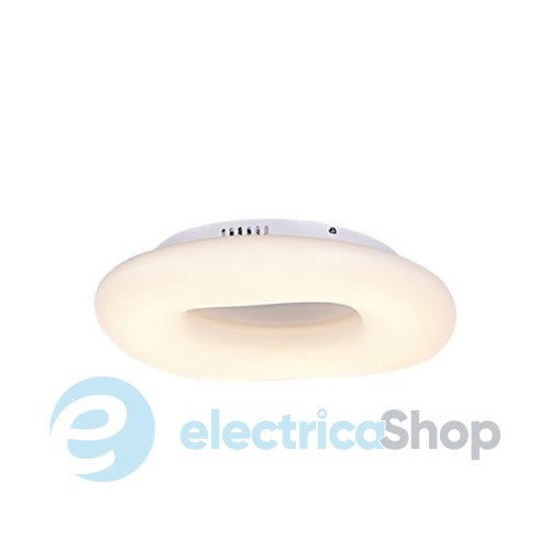 Потолочный светильник Azzardo AZ2668 Donut TOP CCT 46 LED