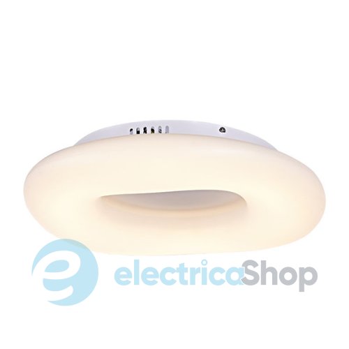 Потолочный светильник Azzardo AZ2671 Donut TOP CCT 90 LED