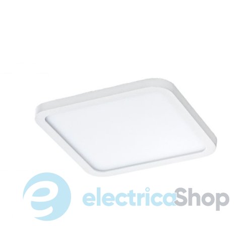 Світильник Azzardo Slim Square 15 LED AZ2837 3000K