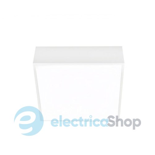 Світильник Azzardo Falco 12 4000K LED AZ2781