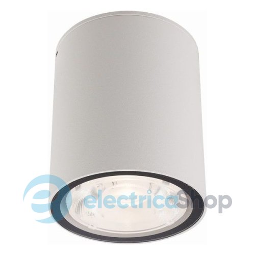 Світильник Nowodvorski 9108 EDESA LED M
