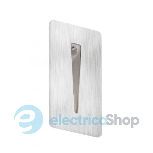 Світильник Azzardo Raggio AZ2965 SN