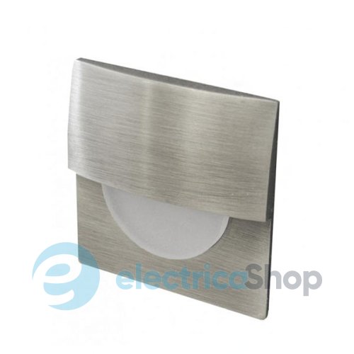 Світильник Azzardo Sane 60 NI AZ2771