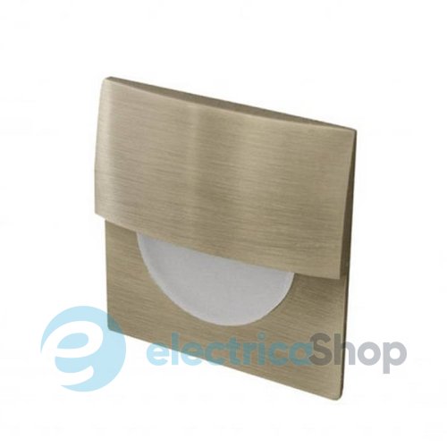 Світильник Azzardo Sane 60 ANB AZ2770