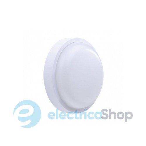 Світильник Philips WT045C LED 12W 4000K IP54