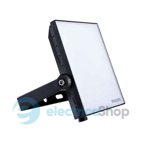 Прожектор Philips BVP133 LED24/NW 30W 220-240V WB