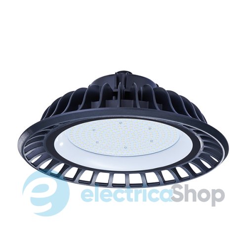 Промышленный подвесной светильник Philips Highbay BY235P LED150/NW PSU WB RU