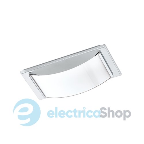 Світильник Eglo 94881 WASAO 1 IP44