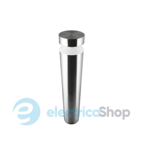Садовий стовпчик Ledvance Outdoor Bollard 500 Pole 6W 3000K IP44 SST
