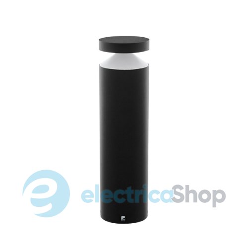 Парковий стовпчик Eglo 97632 MELZO