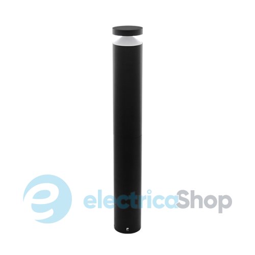 Парковий стовпчик Eglo 97304 MELZO