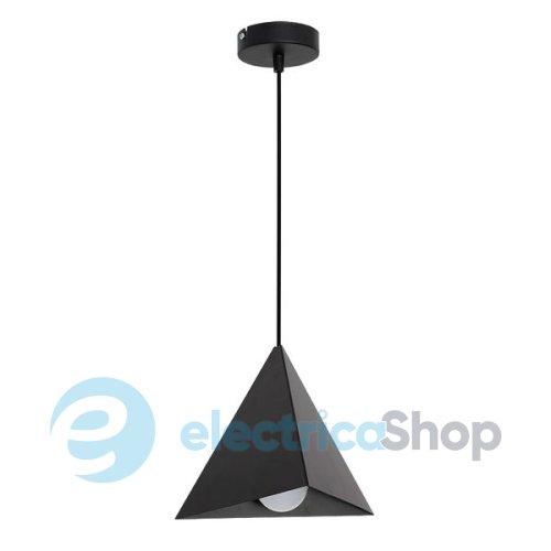 Подвесной светильник LUMINEX SET 7412