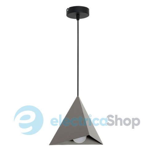 Подвесной светильник LUMINEX SET 7418