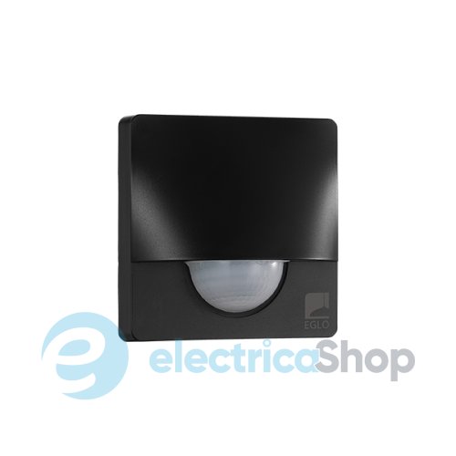 Датчик руху Eglo 97465 DETECT ME 3