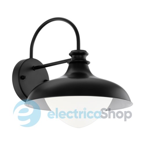 Вуличний світильник Eglo 97246 SOSPIRO