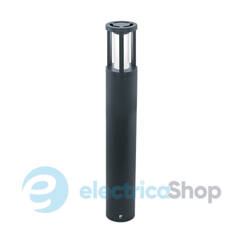 Парковий стовпчик Eglo 97253 GISOLA