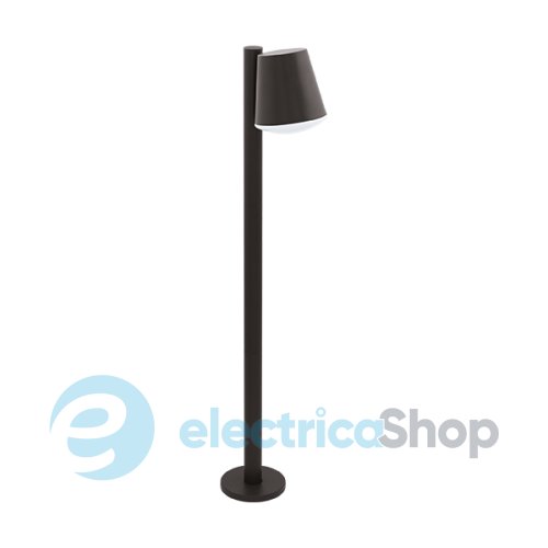 Парковий стовпчик Eglo 97147 CALDIERO