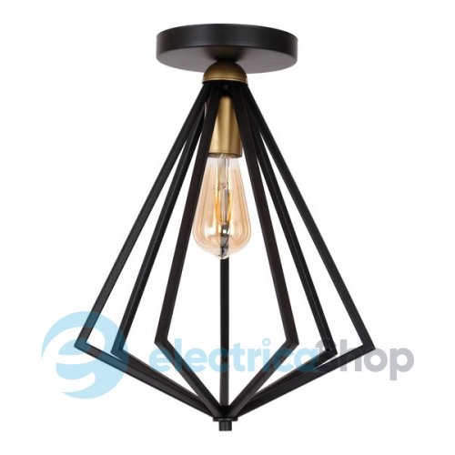 Люстра LUMINEX 0577 Ali