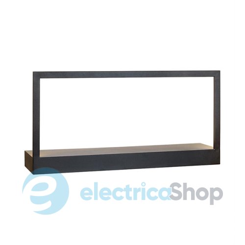 Світильник MARKSLOJD 107563 Pablo XL