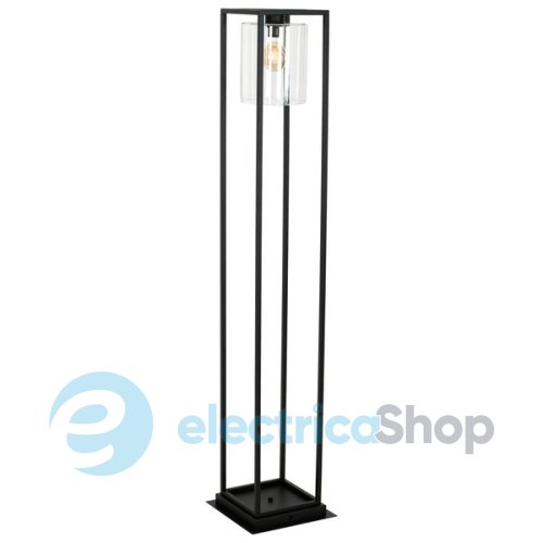 Торшер LUMINEX 1002 Simplex