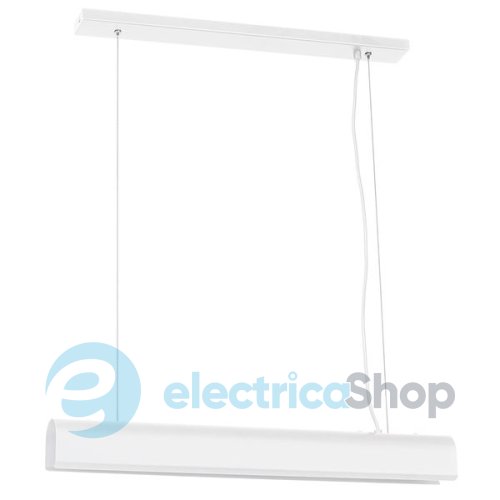 Люстра LUMINEX Linear 1008 white