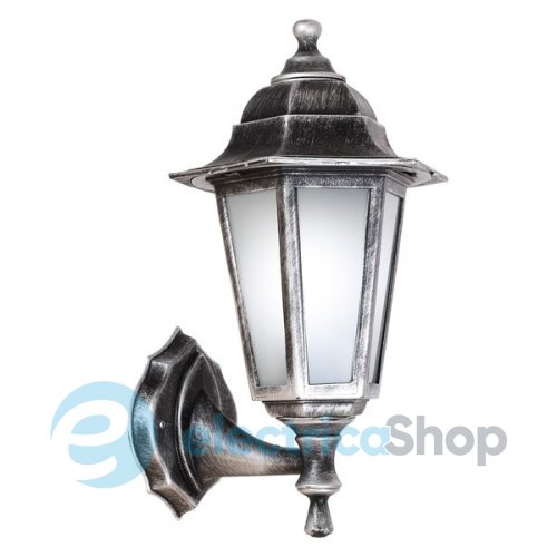 Вуличний світильник LUMINEX Outdoor 1023