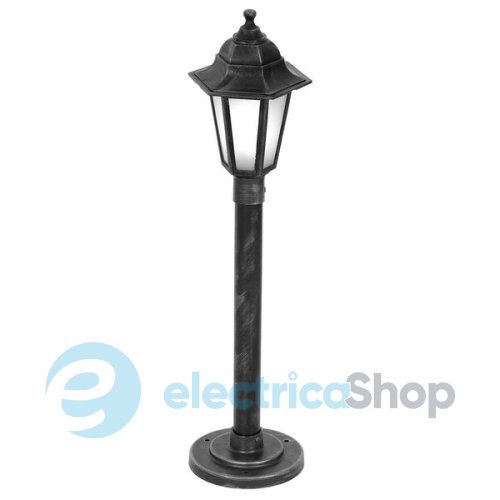 Парковый столбик LUMINEX Outdoor 1026