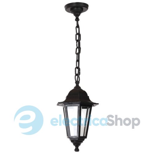 Вуличний світильник LUMINEX Outdoor 1032