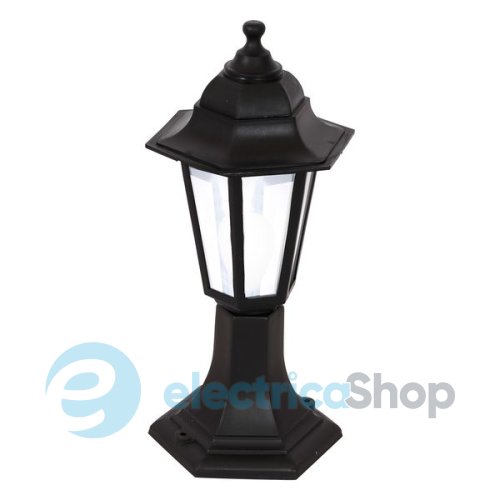 Парковый столбик LUMINEX Outdoor 1033
