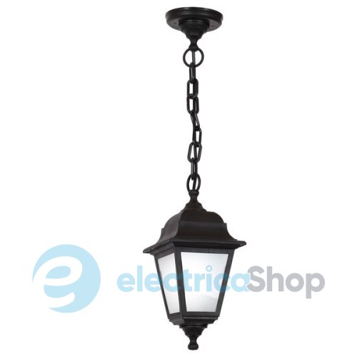 Вуличний світильник LUMINEX Outdoor 1044